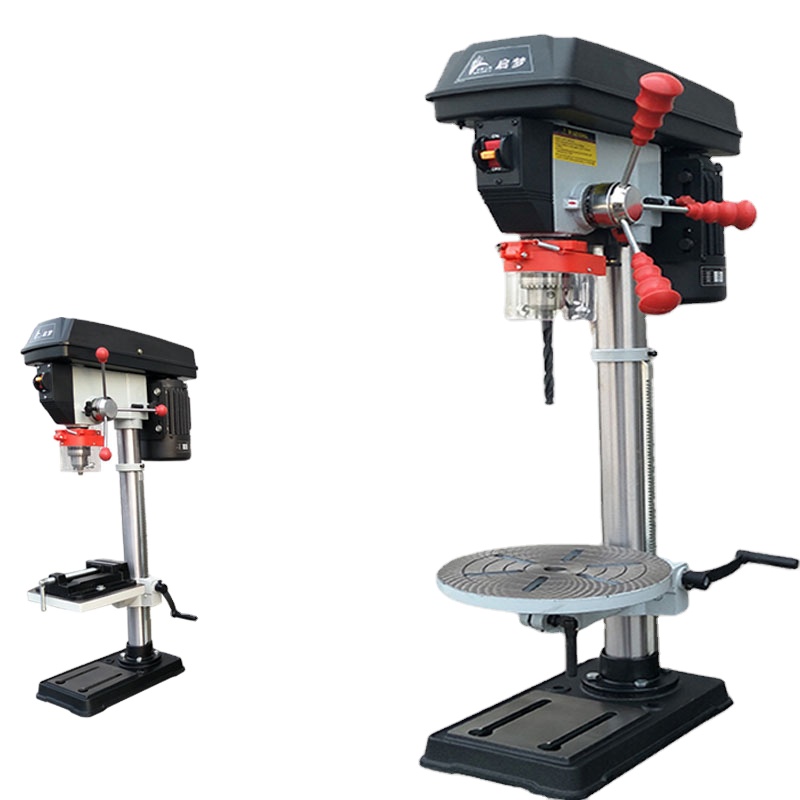 Máquina de perfuração de mesa  - Industrial Laser Drill avaliação e preço