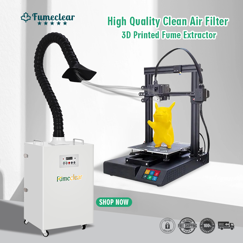 Extrator Industrial de Forte S - Industrial Lasers avaliação e preço