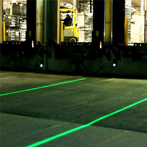 2025 produtos premium iec linh - Industrial Laser Light avaliação e preço