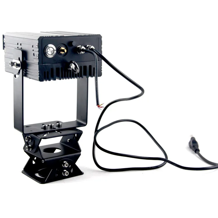 2025 produtos premium iec linh - Industrial Laser Light avaliação e preço