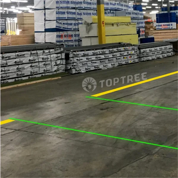 2025 produtos premium iec linh - Industrial Laser Light avaliação e preço