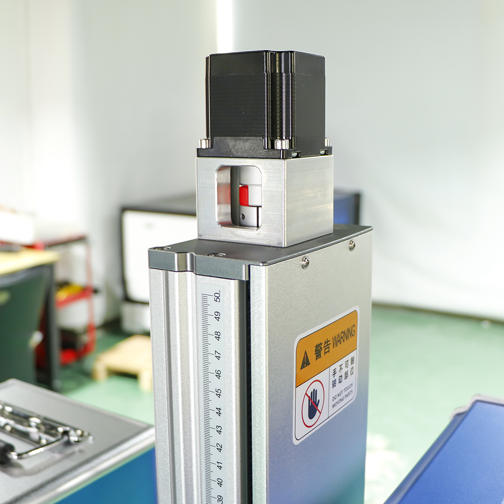 Max 2.5d alívio gravura profun - Industrial Laser Engraving Machine For Metal avaliação e preço
