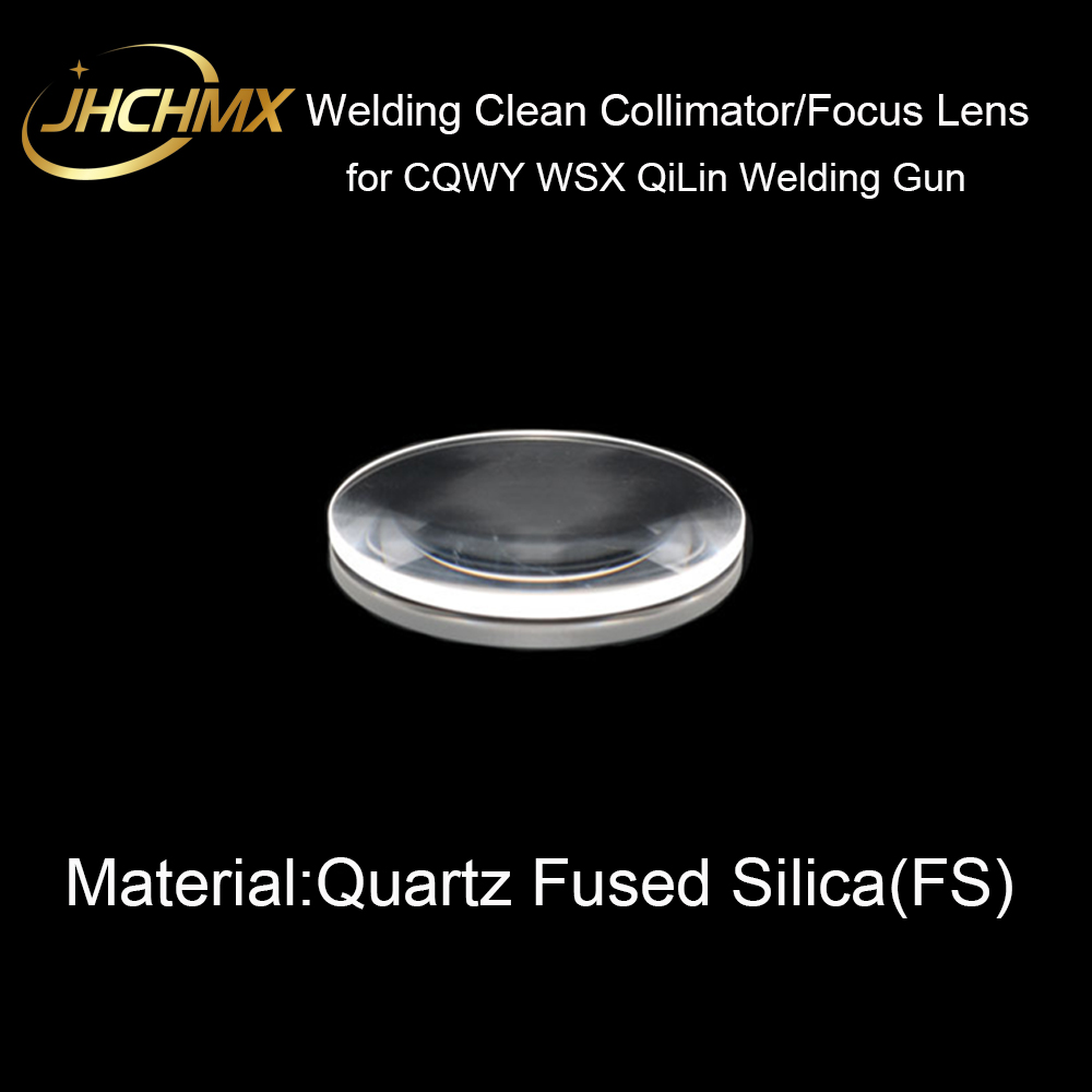 Jhchmx laser mão-hold soldagem - Industrial Laser Blaster avaliação e preço
