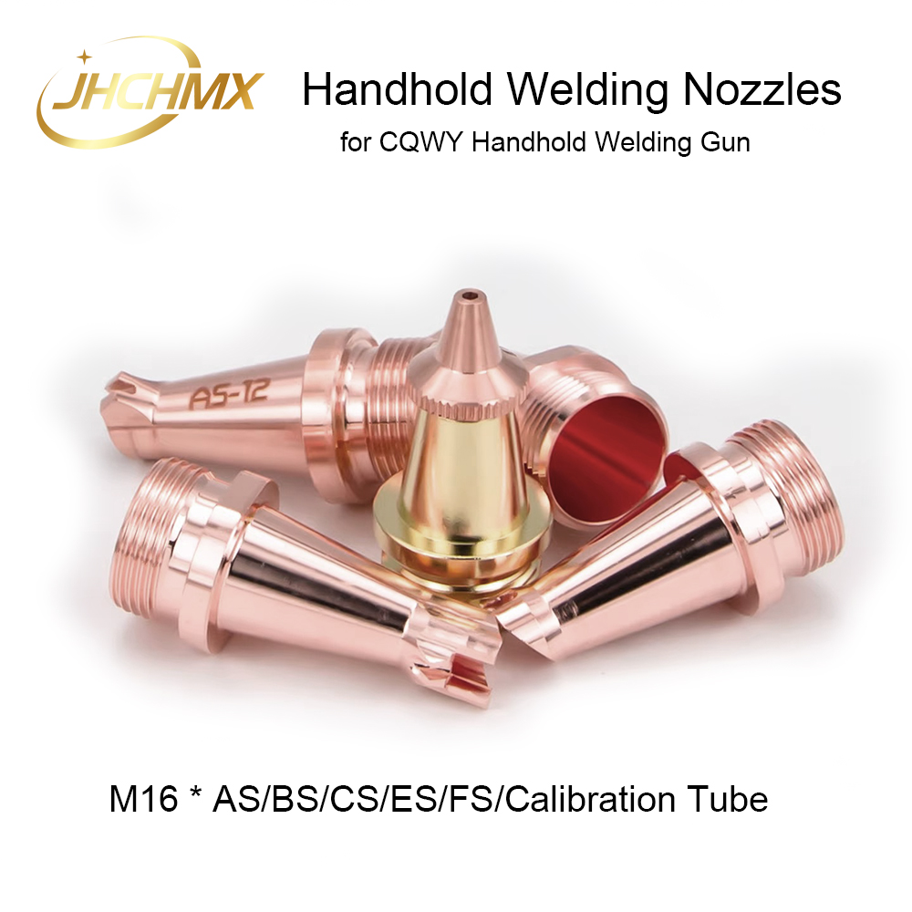 Jhchmx cqwy bicos de soldagem  - Industrial Laser Blaster avaliação e preço