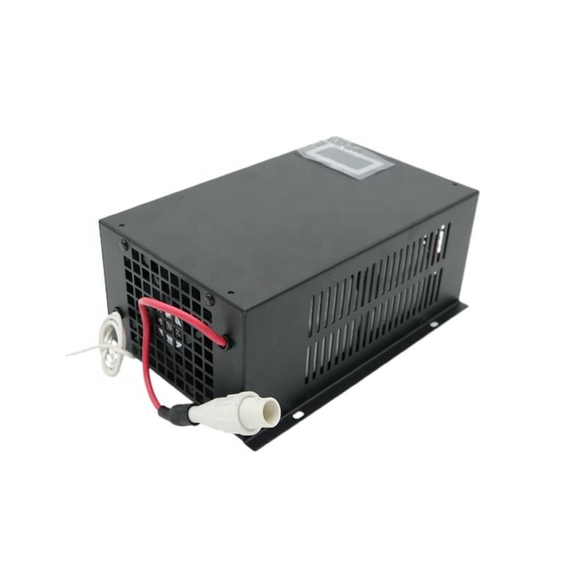 Fonte de alimentação a laser m - Laser Power Supply 60W avaliação e preço