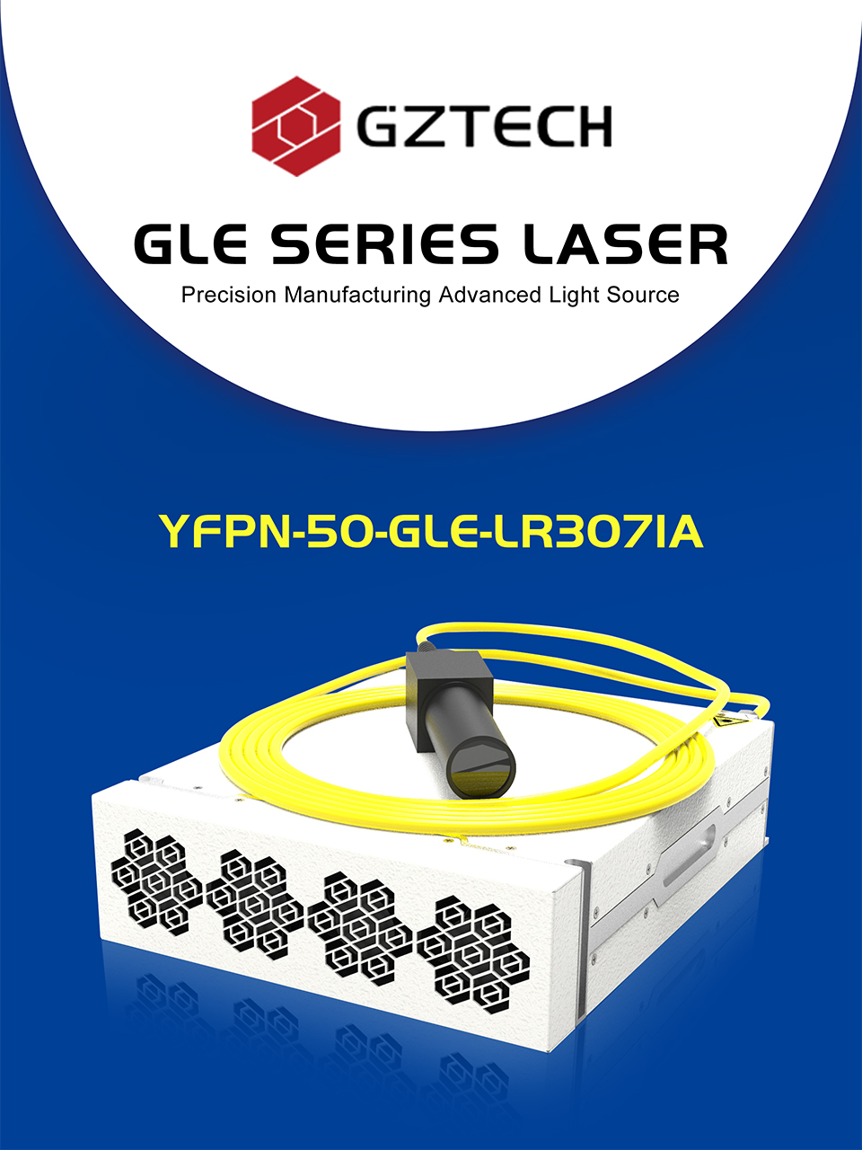 Máquina de Marcação a Laser Po - Industrial Laser Machines avaliação e preço