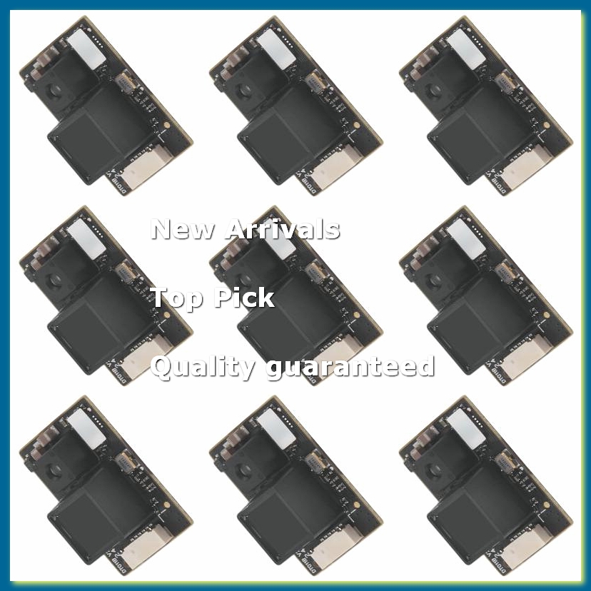6Pack X (Módulo de Medição a L - Xtool Industrial Laser avaliação e preço