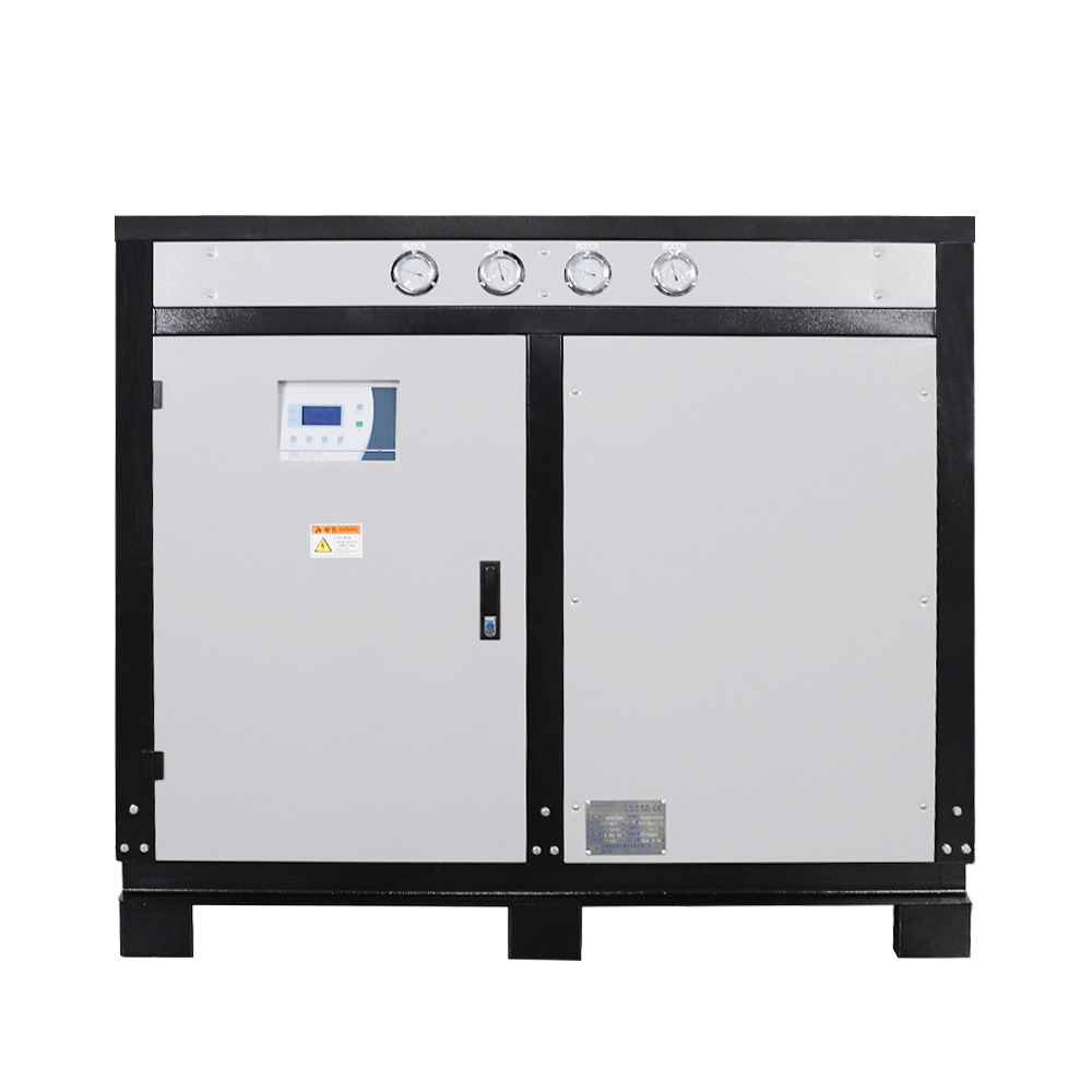 Resfriador a Laser com Refrige - Industrial Lasers avaliação e preço