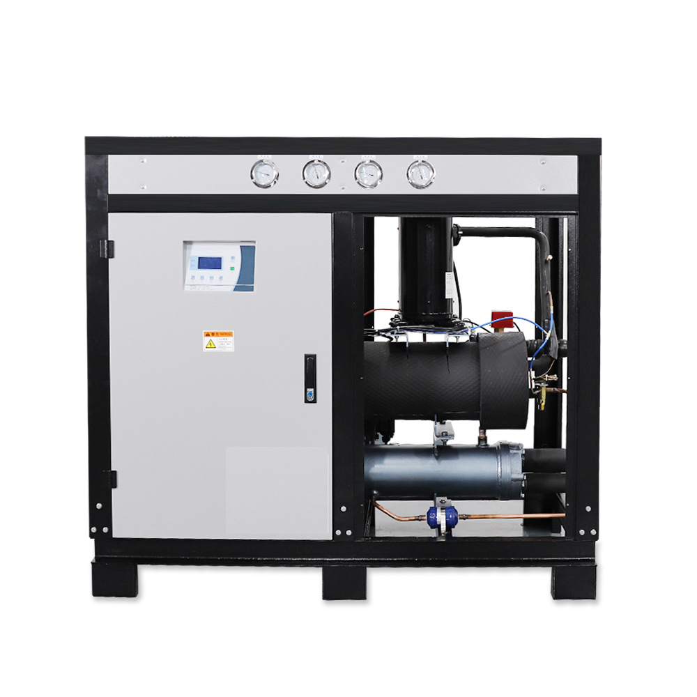 Resfriador a Laser com Refrige - Industrial Lasers avaliação e preço