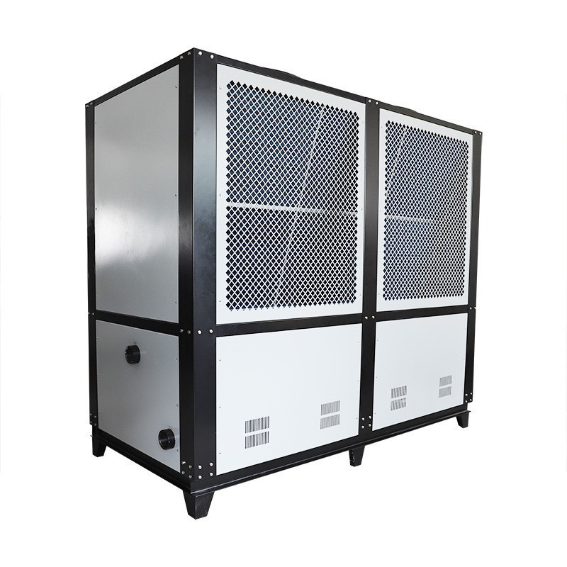 Resfriador a Laser com Refrige - Industrial Lasers avaliação e preço