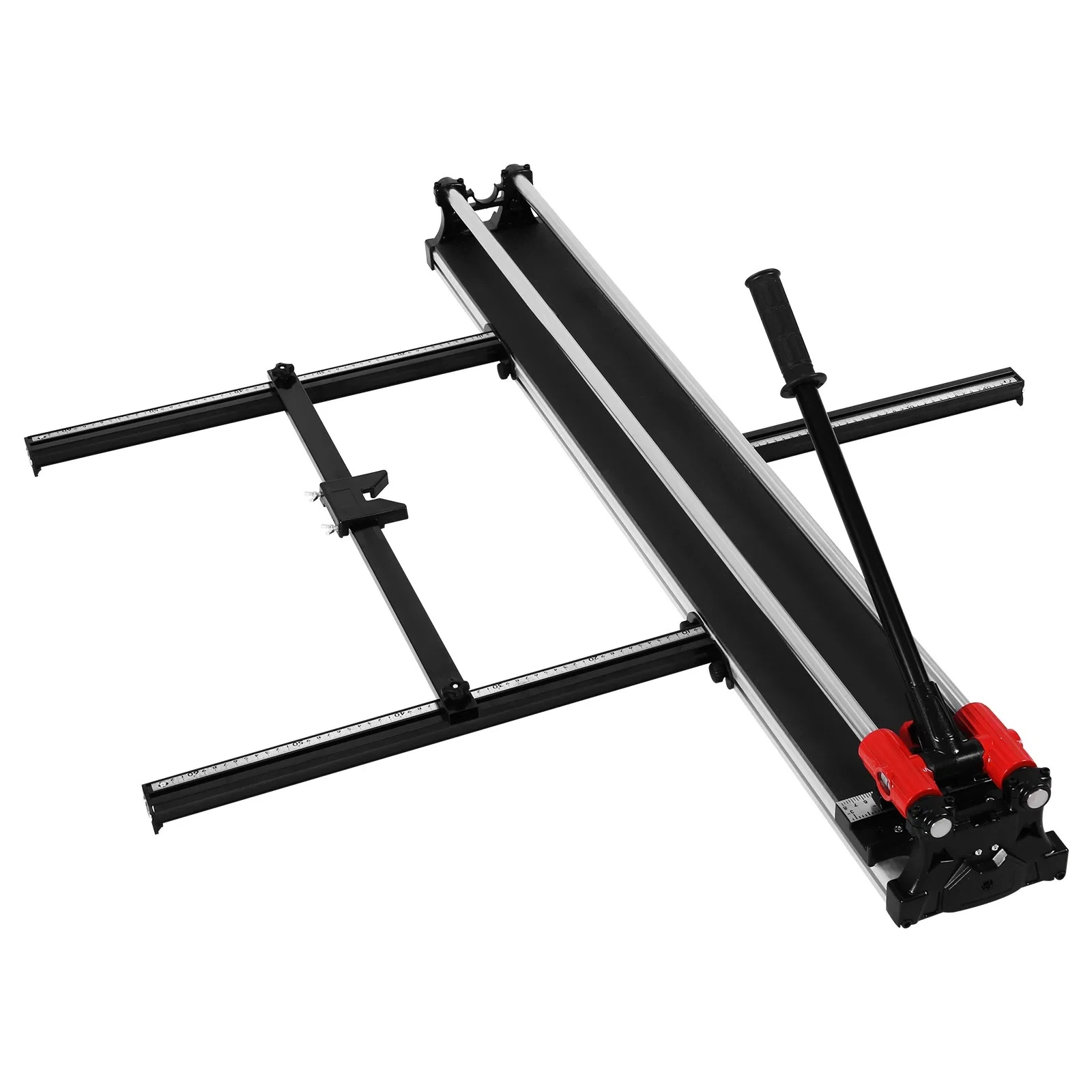 Preço de Fábrica no Atacado: M - Industrial Laser Machine Price avaliação e preço