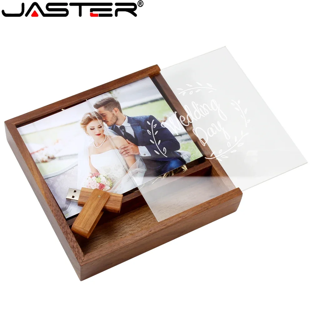Jaster fotografia presente de  - Industrial Laser Pen avaliação e preço