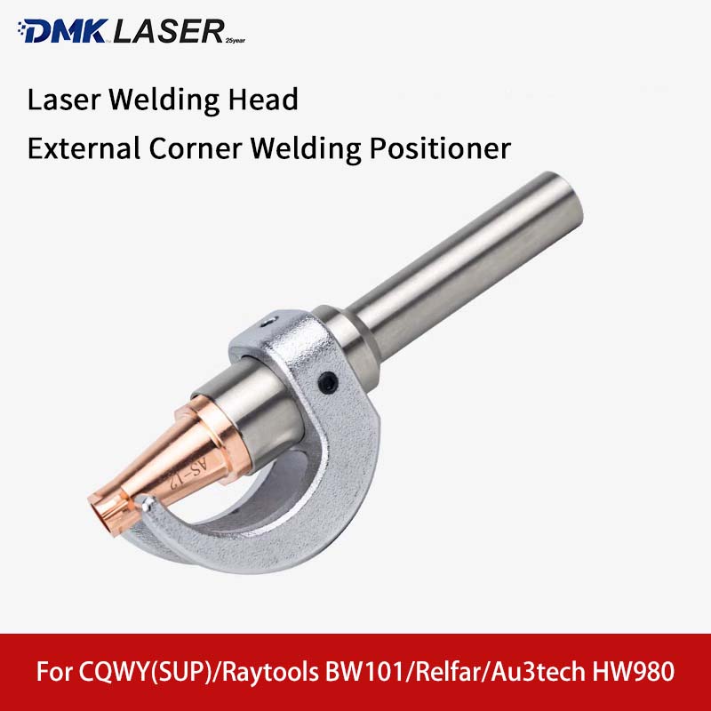Cqwy sup dispositivo de posici - Industrial Laser Blaster avaliação e preço