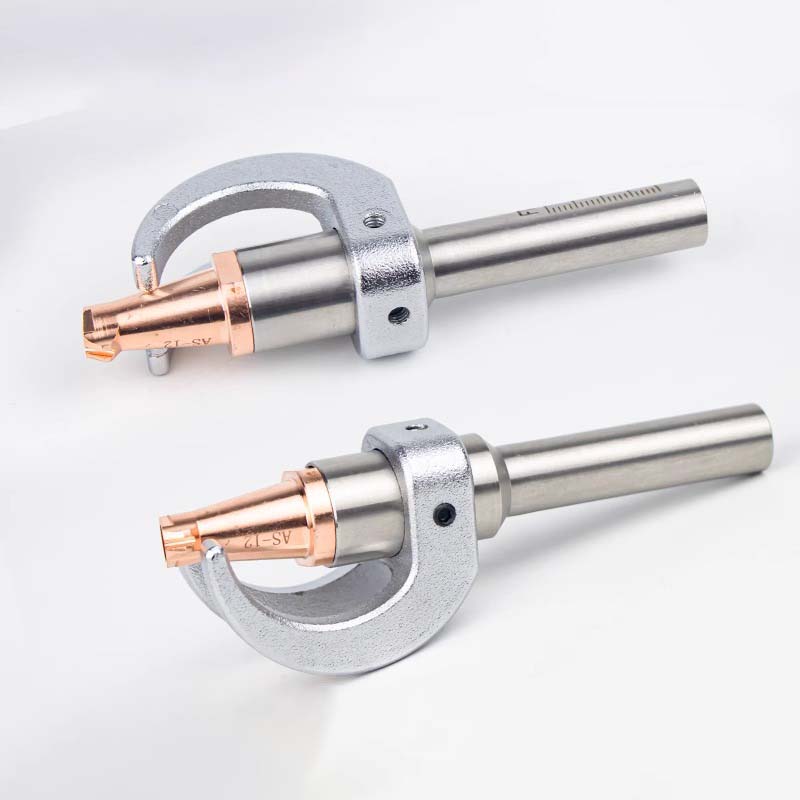 Cqwy sup dispositivo de posici - Industrial Laser Blaster avaliação e preço