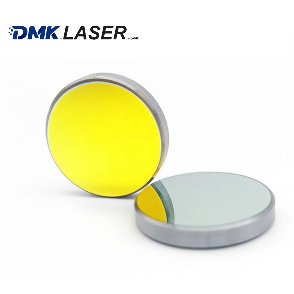 Espelho Refletor de Silício (S - Laser Power Supply 60W avaliação e preço