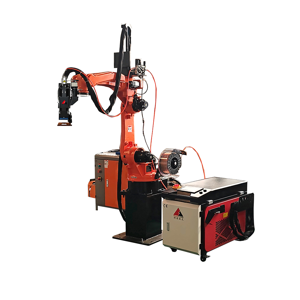 Máquina de endurecimento a las - Industrial Laser Drill avaliação e preço