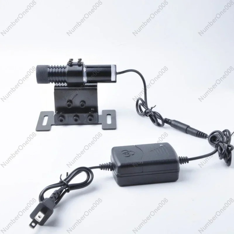 Laser de Posicionamento Indust - Industrial Laser Light avaliação e preço