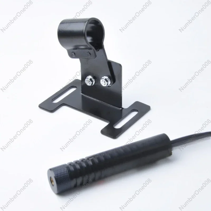 Laser de Posicionamento Indust - Industrial Laser Light avaliação e preço
