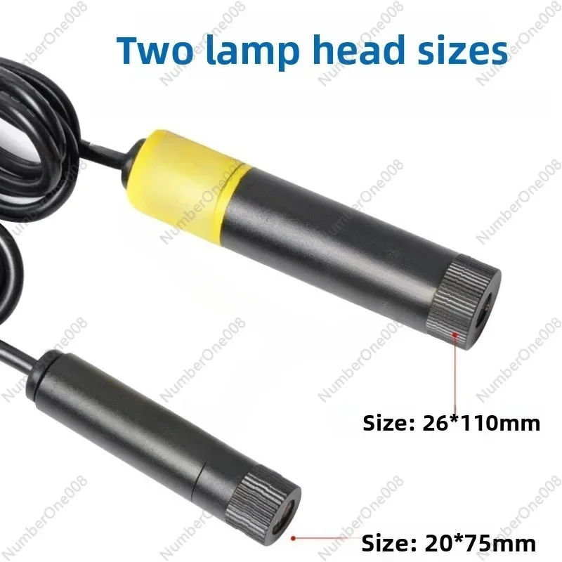 Laser de Posicionamento Indust - Industrial Laser Light avaliação e preço