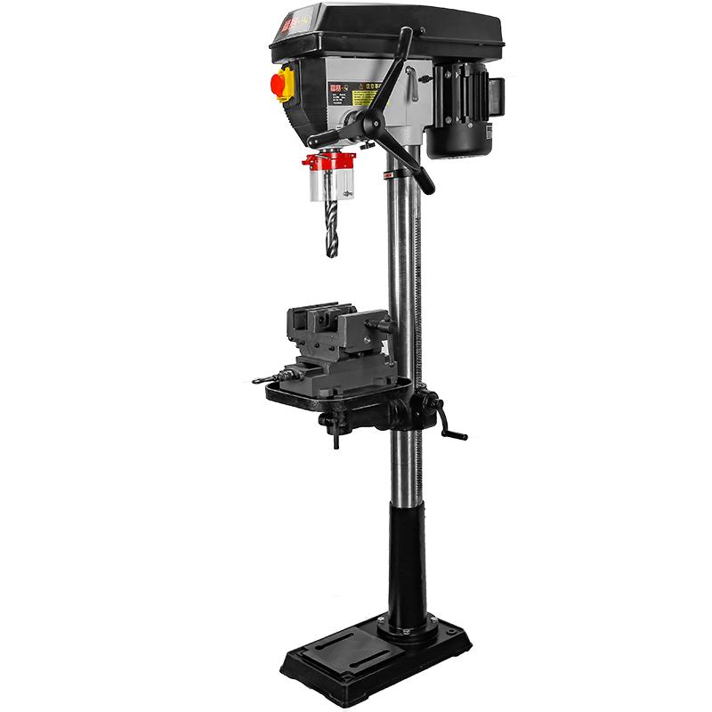 2025 venda quente 1000w FS-Q51 - Industrial Laser Drill avaliação e preço