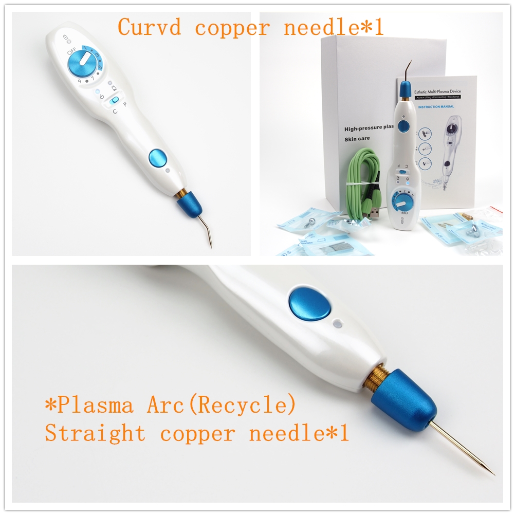 Hicovo fibroblasto plasma verr - Industrial Laser Pen avaliação e preço