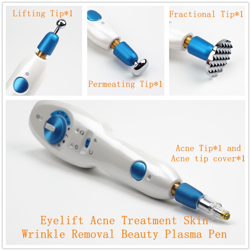 Hicovo fibroblasto plasma verr - Industrial Laser Pen avaliação e preço