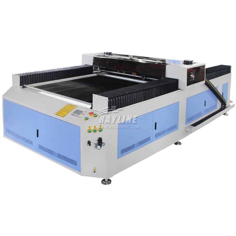Máquina de Corte a Laser CO2 1 - Industrial Laser Engraving Machine For Metal avaliação e preço