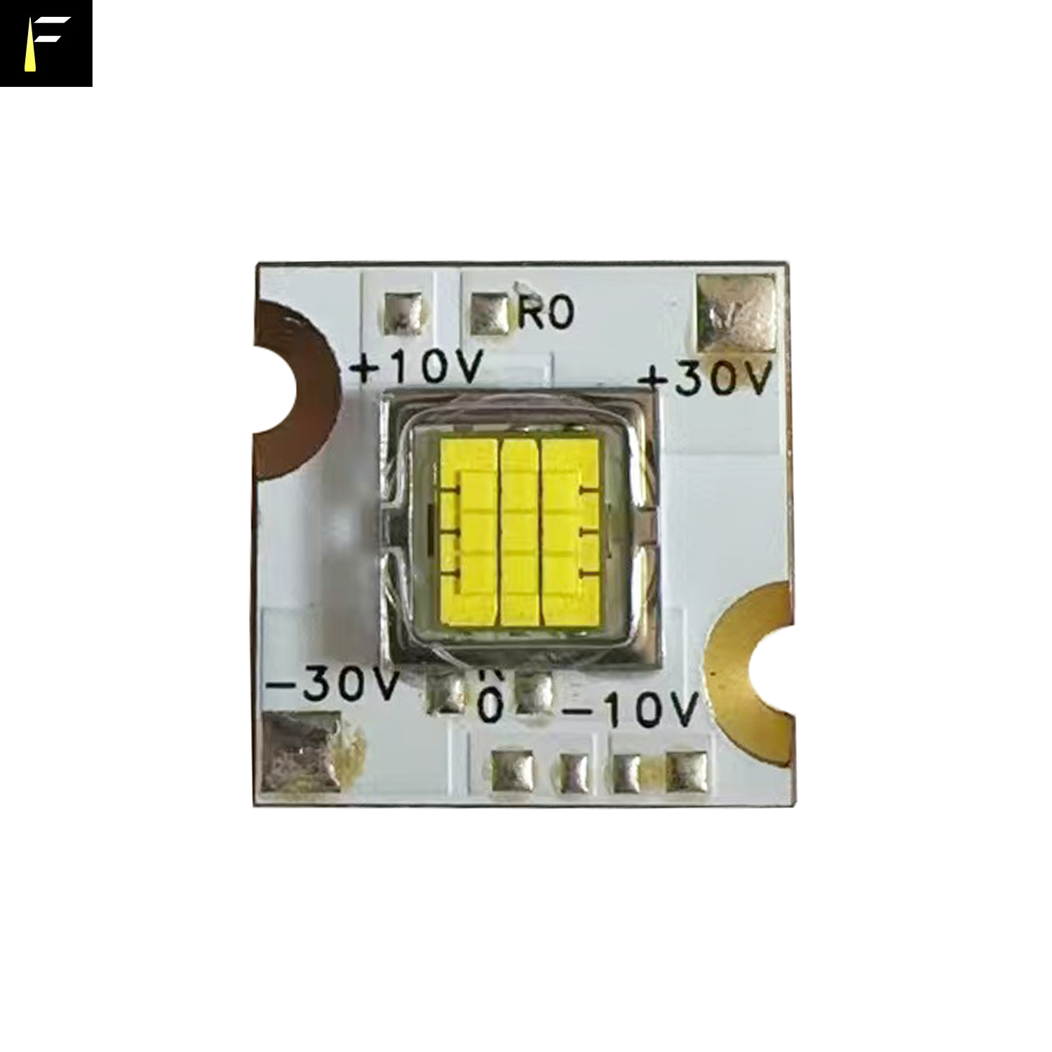 Soldagem 60w 30v led chip módu - Laser Power Supply 60W avaliação e preço