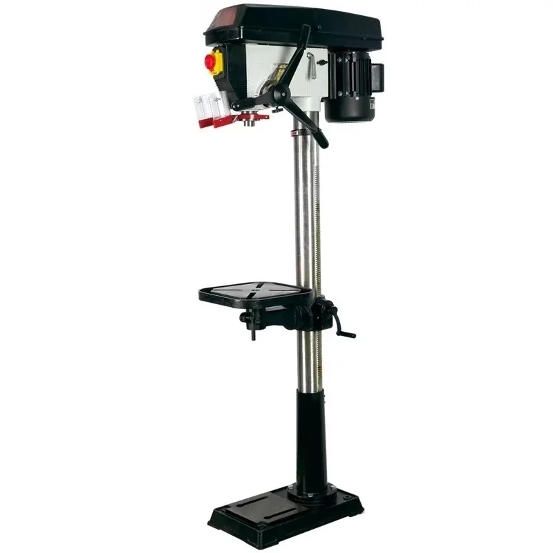 Máquina de perfuração de 25mm  - Industrial Laser Drill avaliação e preço