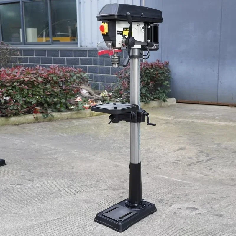 Máquina de perfuração de 25mm  - Industrial Laser Drill avaliação e preço