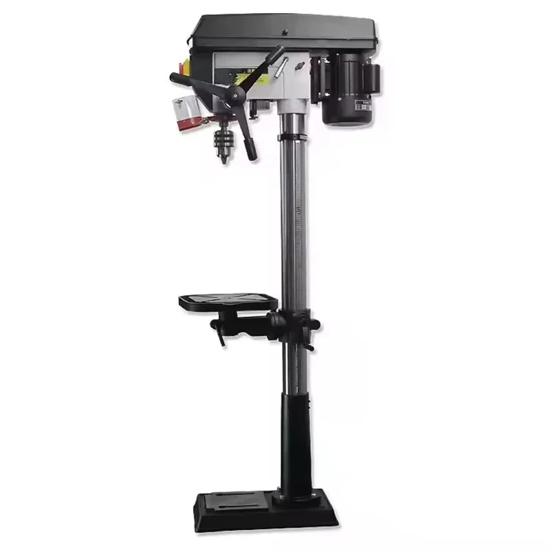 Máquina de perfuração de 25mm  - Industrial Laser Drill avaliação e preço