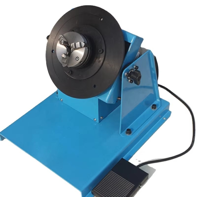 Posicionador de Máquina de Sol - Industrial Laser Welding Machine Youtube avaliação e preço