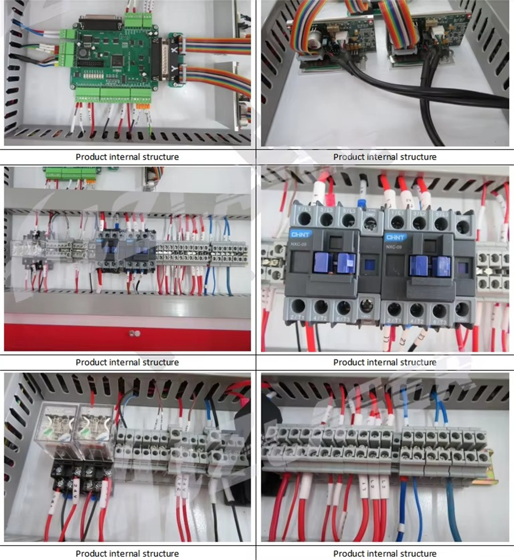 Máquina de Soldagem a Laser de - Industrial Laser Machine Price avaliação e preço
