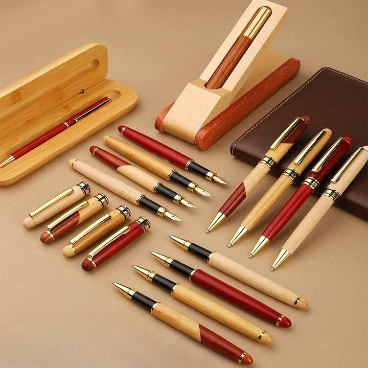 Caneta esferográfica com logot - Industrial Laser Pen avaliação e preço