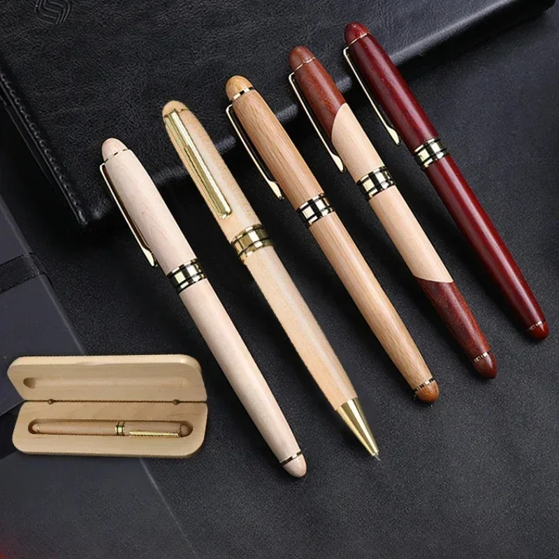 Caneta esferográfica com logot - Industrial Laser Pen avaliação e preço