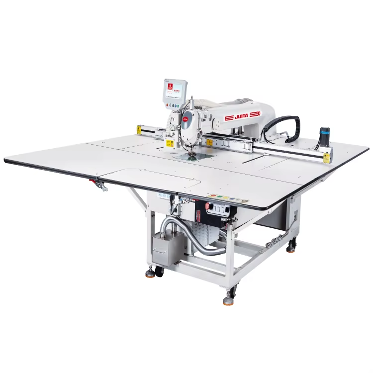 Máquina de Costura Industrial  - Industrial Lasers avaliação e preço