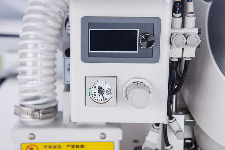 Máquina de Costura Industrial  - Industrial Lasers avaliação e preço
