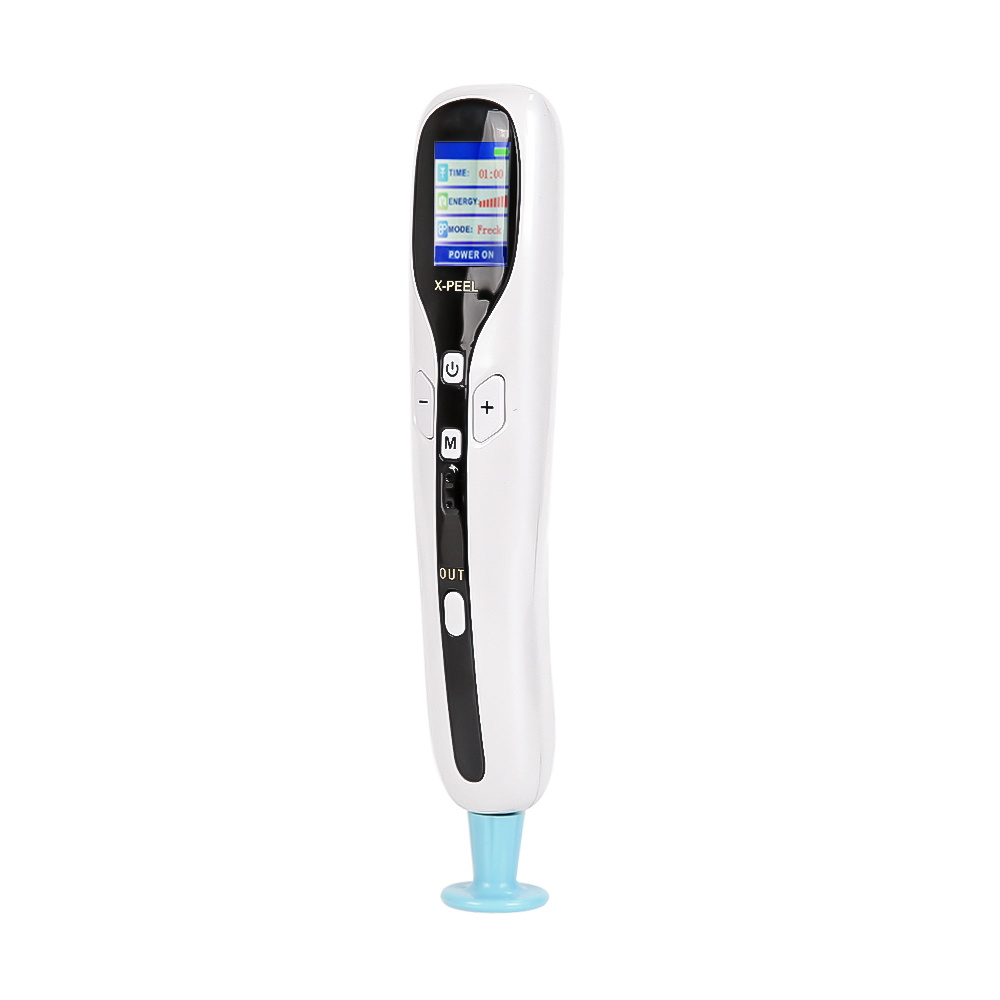 Melhor jato de plasmapen fibro - Industrial Laser Pen avaliação e preço