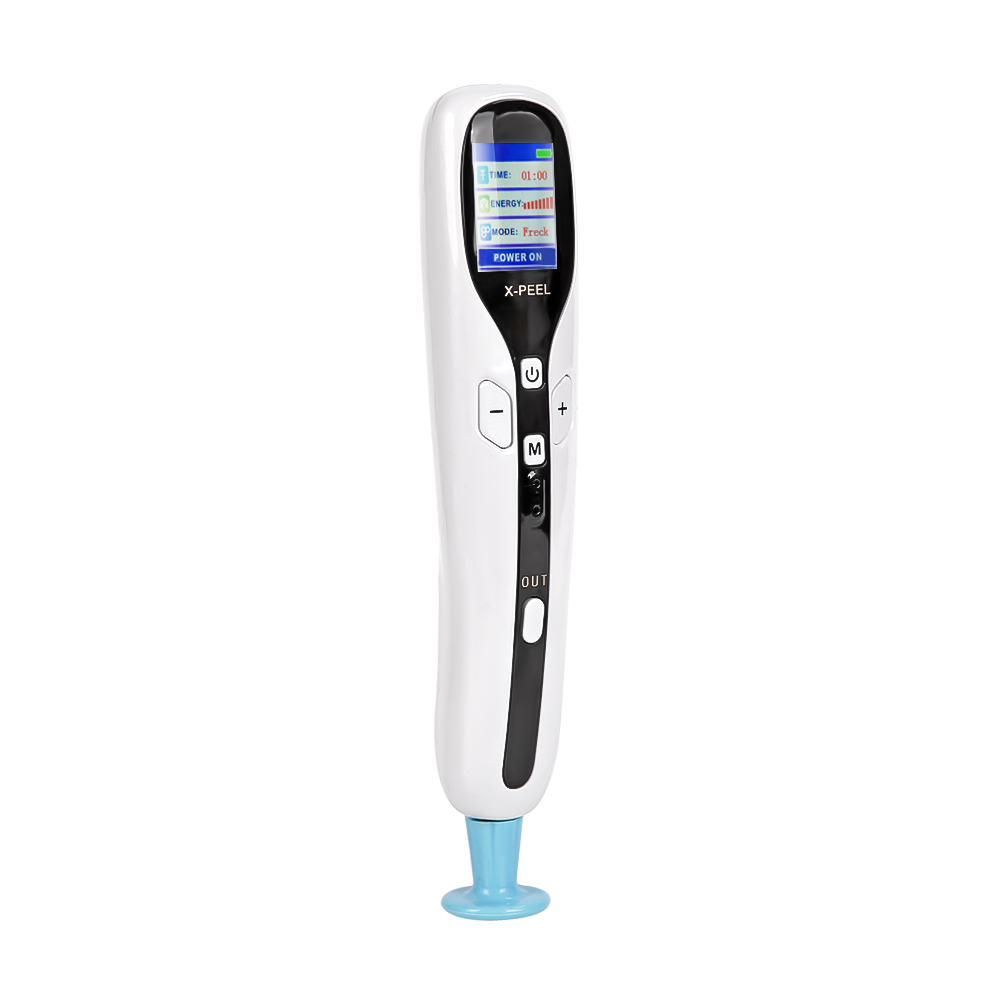 Melhor jato de plasmapen fibro - Industrial Laser Pen avaliação e preço