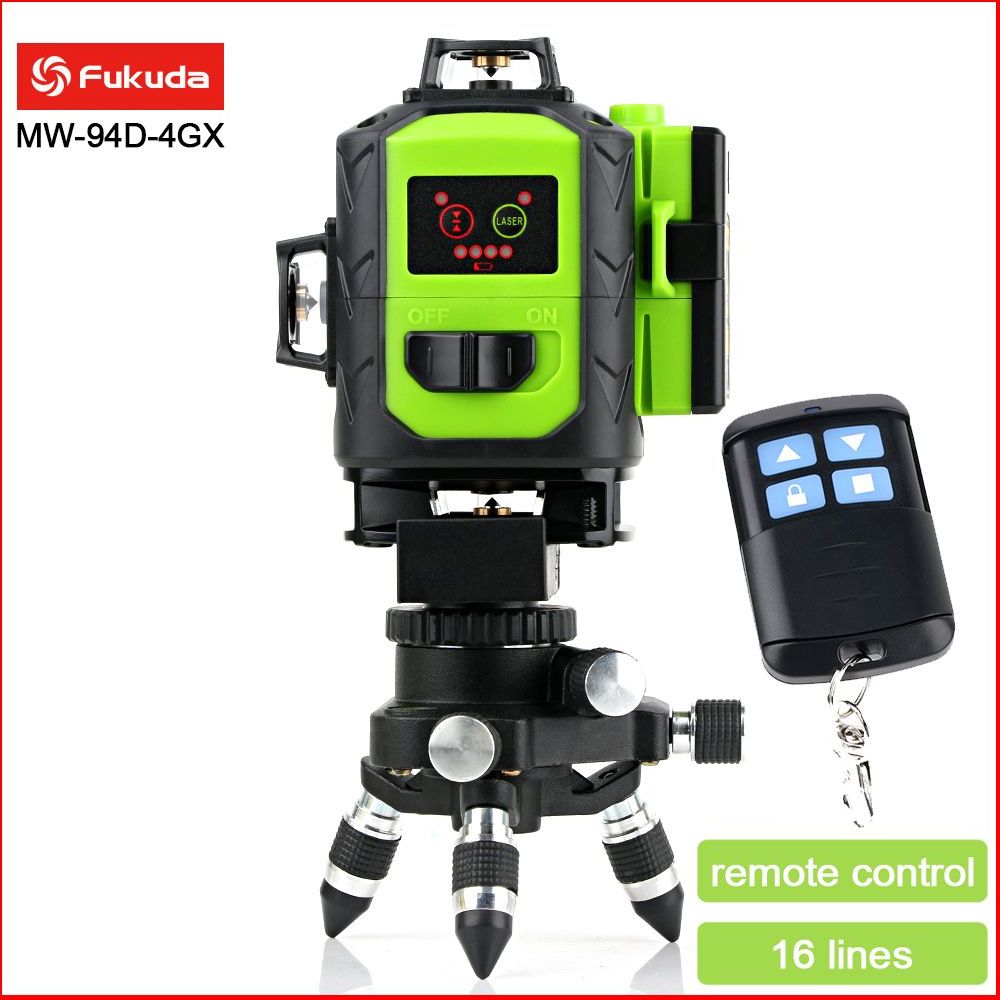 515nm classe ll, fuuda MW-94D- - Industrial Lasers avaliação e preço