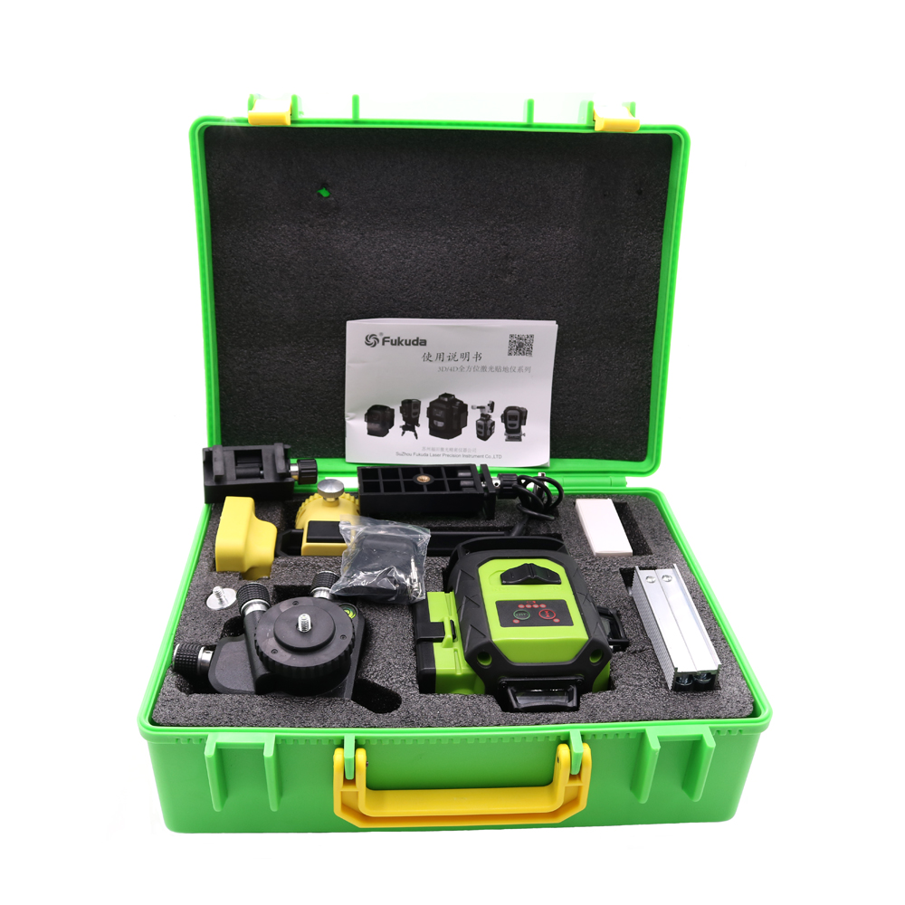 515nm classe ll, fuuda MW-94D- - Industrial Lasers avaliação e preço