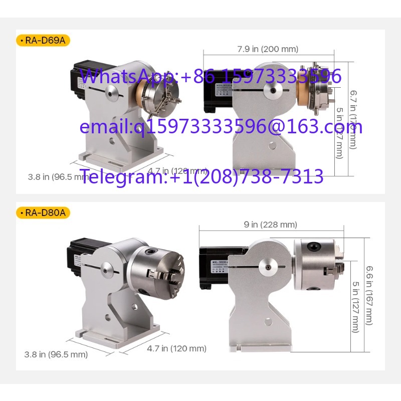 Kit de Fixação Rotativa Indust - Industrial Laser Pen avaliação e preço