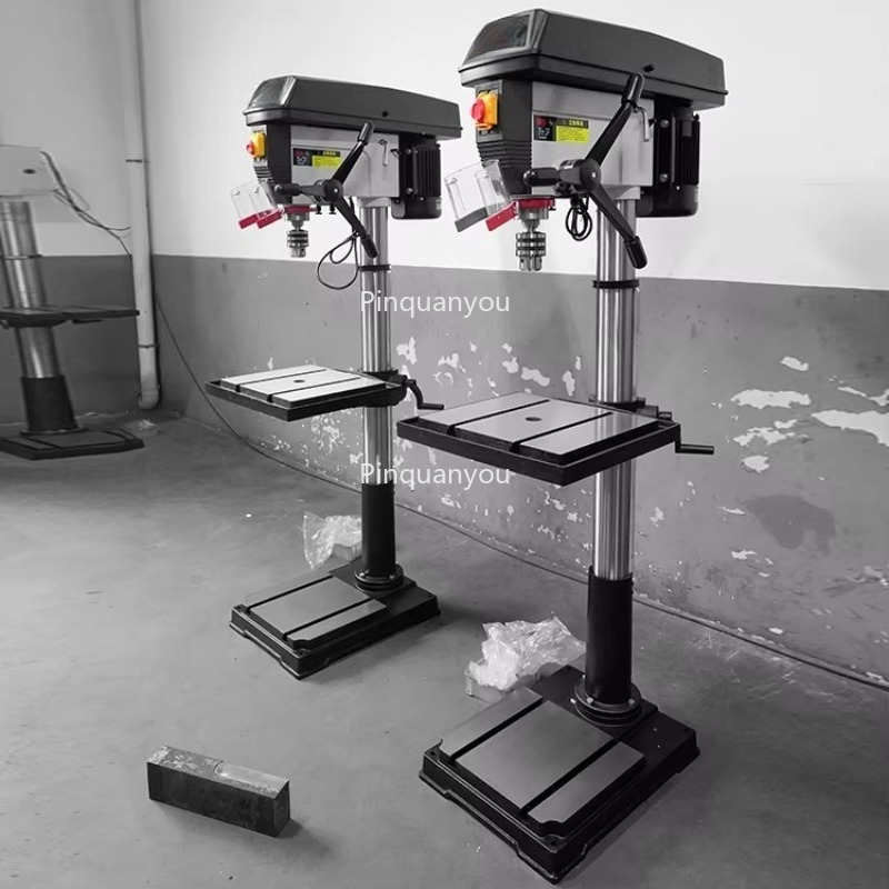 1500w 32mm de diâmetro de perf - Industrial Laser Drill avaliação e preço