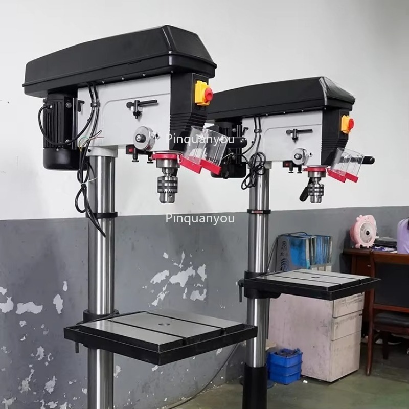 1500w 32mm de diâmetro de perf - Industrial Laser Drill avaliação e preço