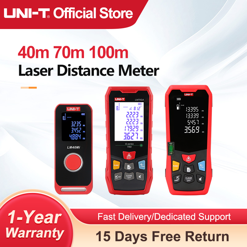 Medidor de Distância a Laser U - Industrial Laser Distance Sensor avaliação e preço