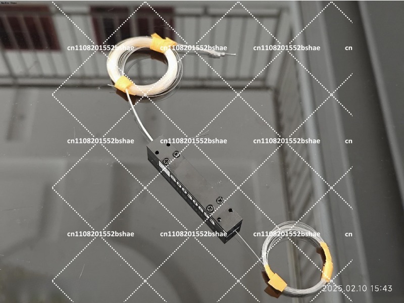 Combinador de Fonte de Laser,  - Industrial Fiber Laser avaliação e preço
