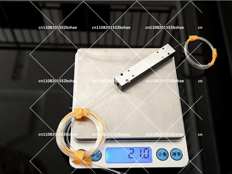 Combinador de Fonte de Laser,  - Industrial Fiber Laser avaliação e preço
