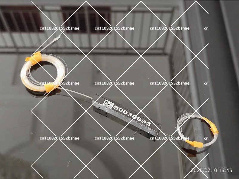 Combinador de Fonte de Laser,  - Industrial Fiber Laser avaliação e preço