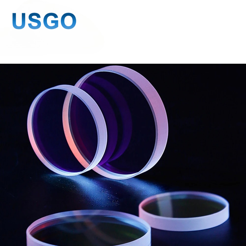 Janelas de Proteção a Laser de - Industrial Fiber Laser avaliação e preço