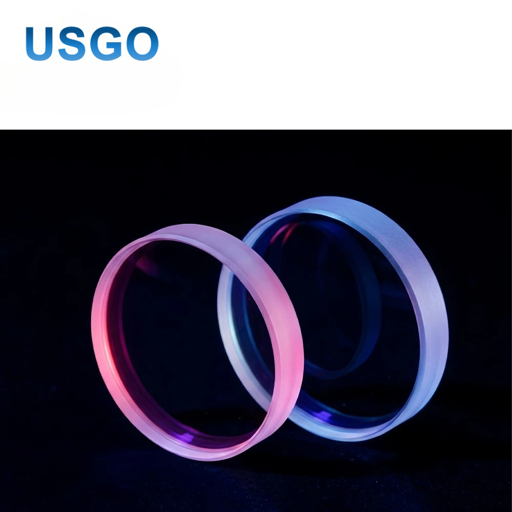 Janelas de Proteção a Laser de - Industrial Fiber Laser avaliação e preço